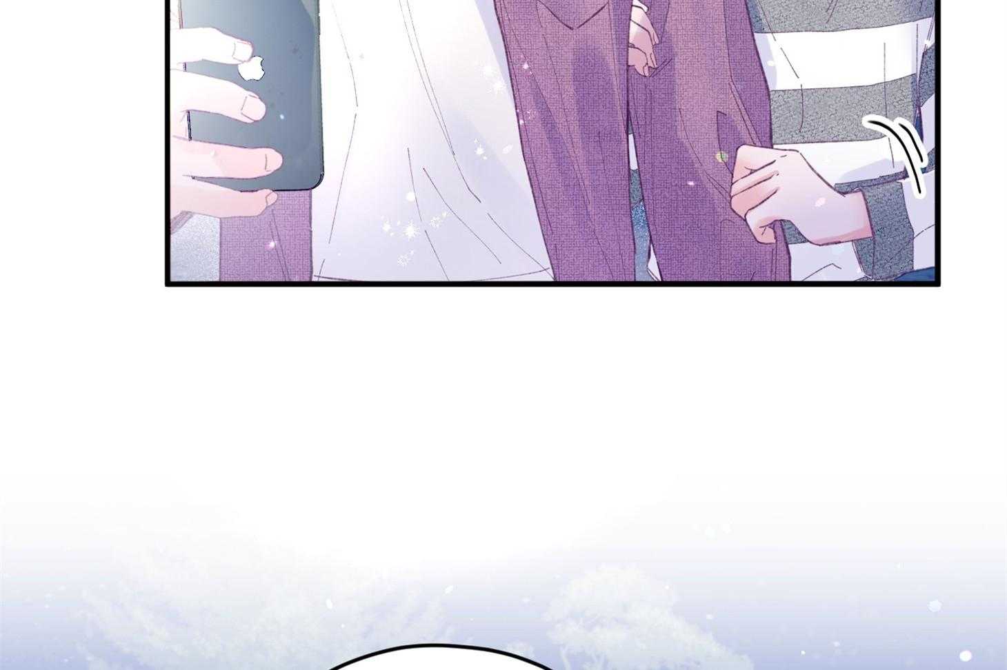 第31话_迷路22