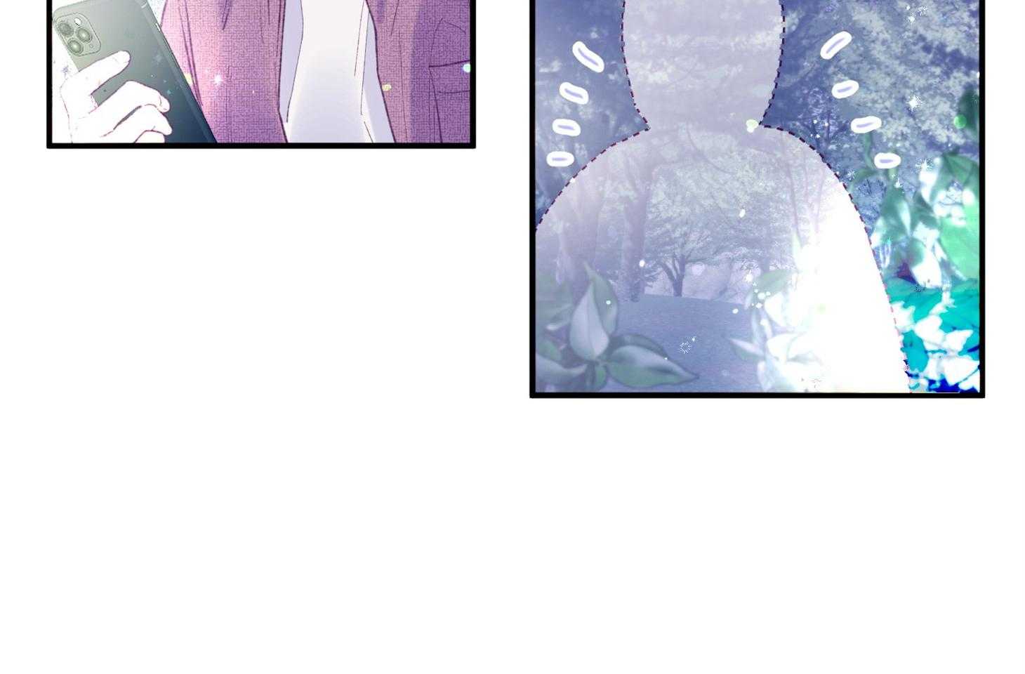 第31话_迷路32