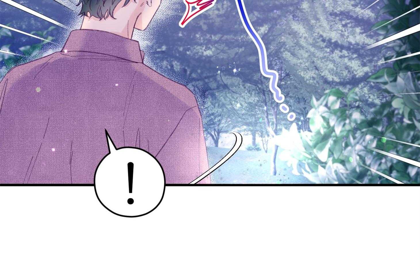 第31话_迷路34
