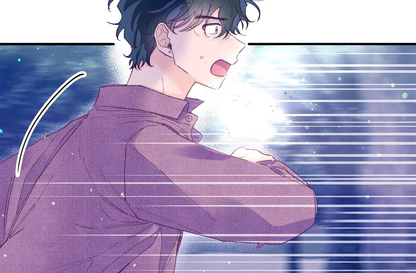 第31话_迷路36
