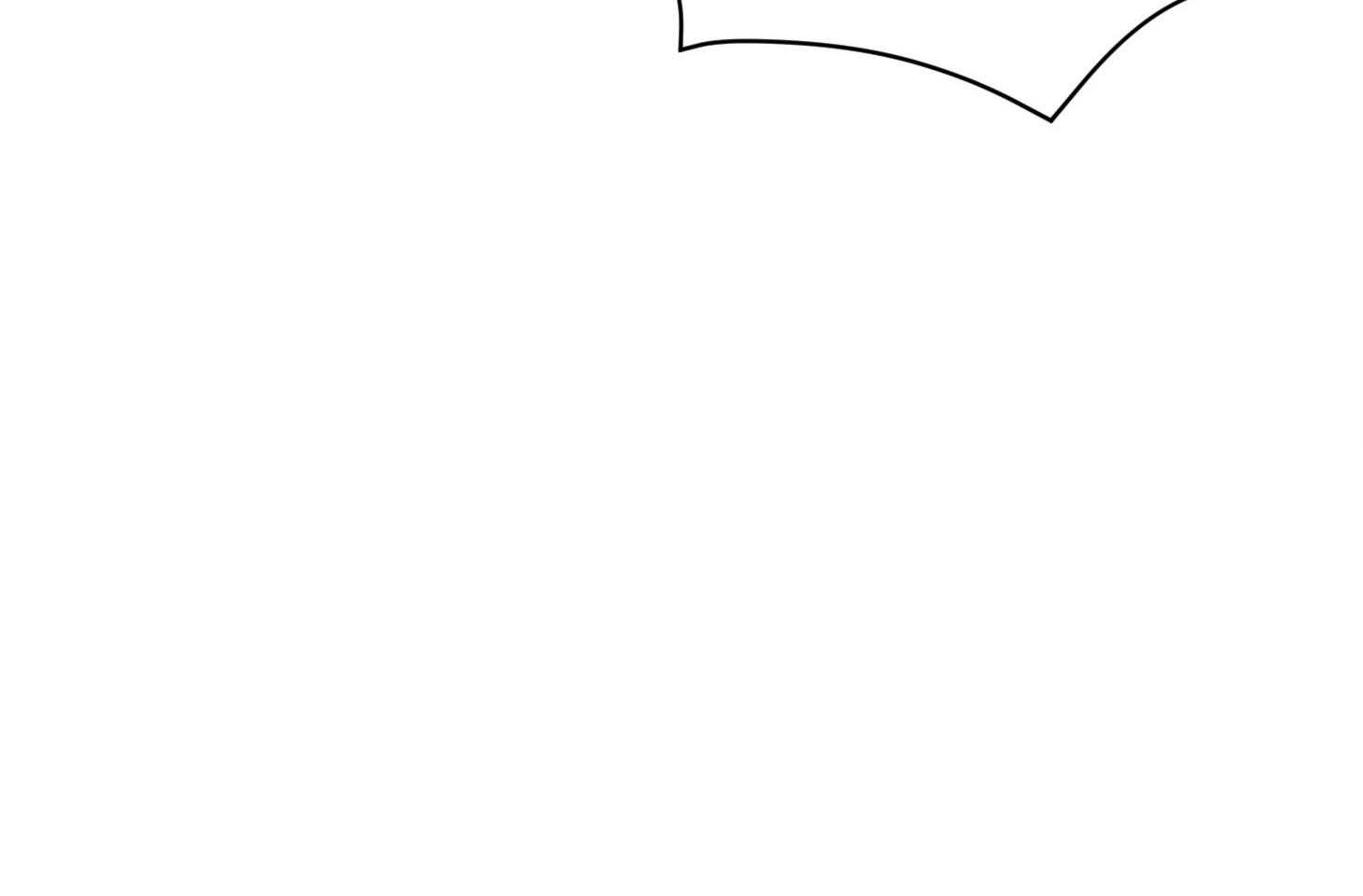 第31话_迷路40