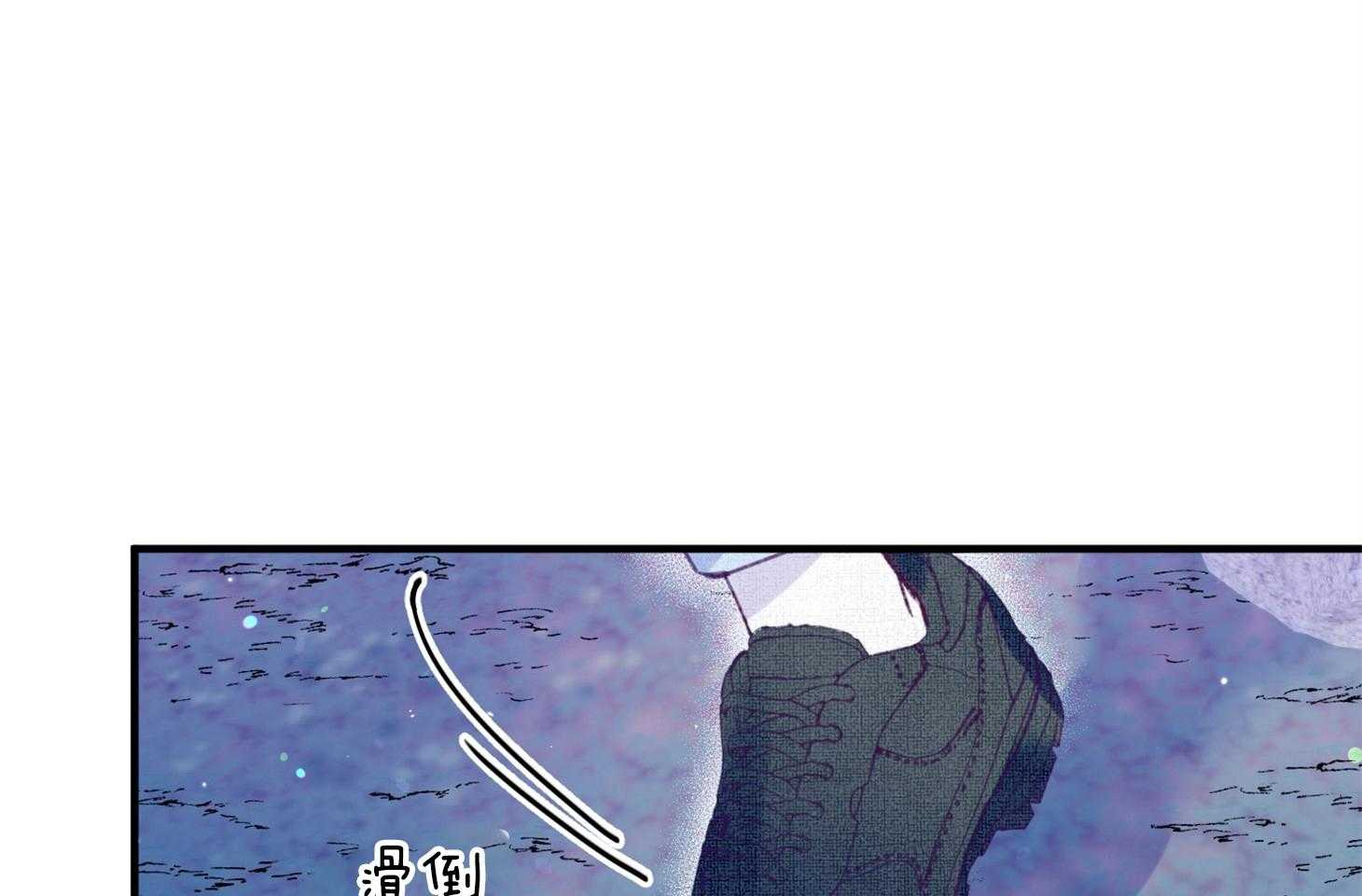 第31话_迷路43