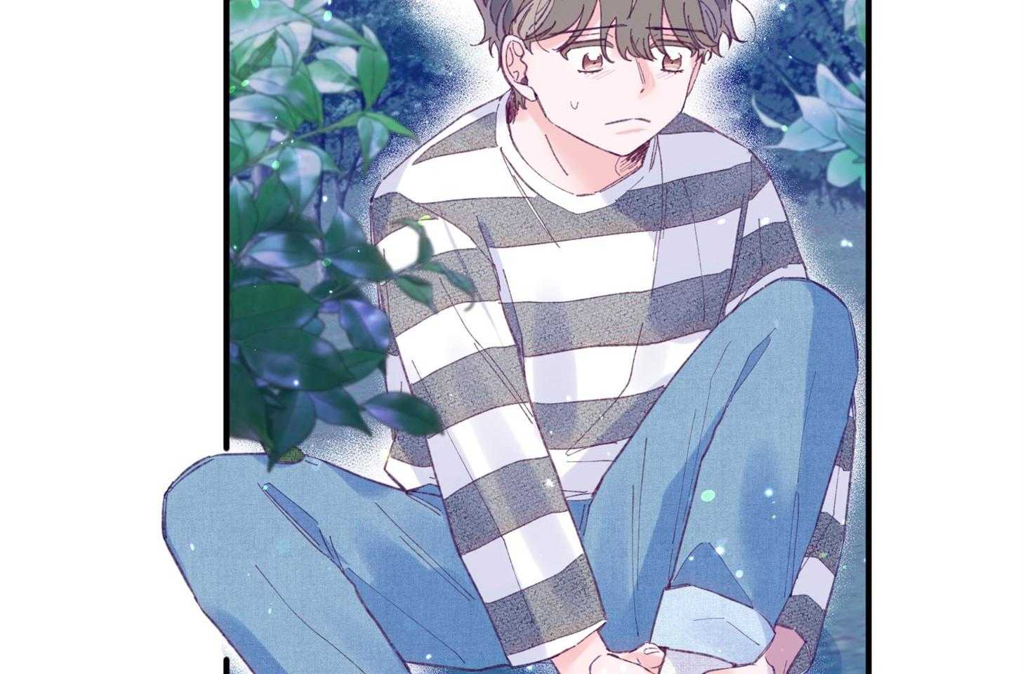 第31话_迷路47