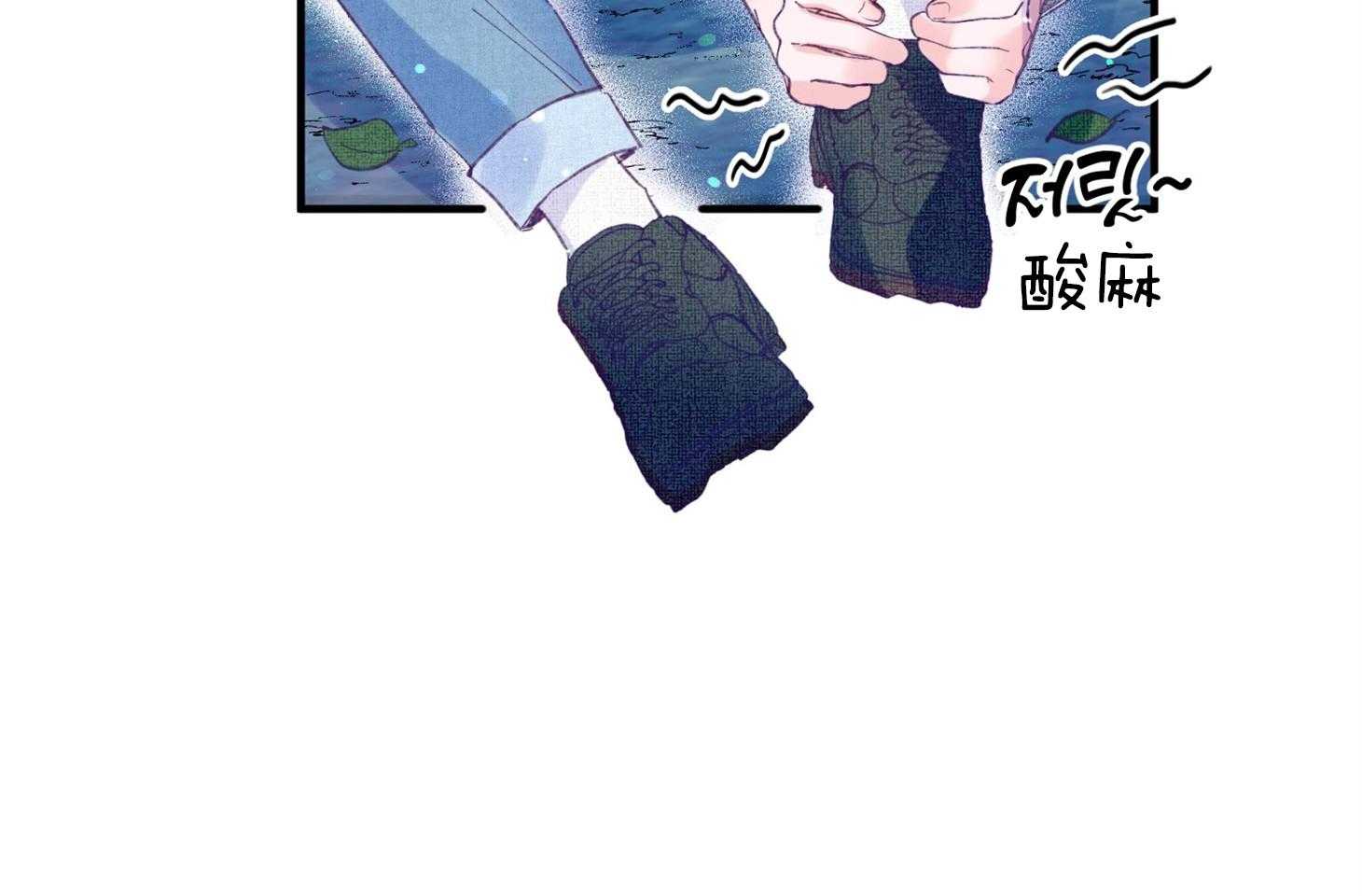 第31话_迷路48