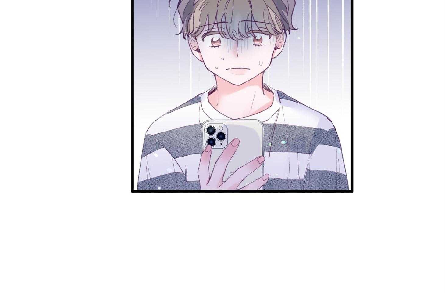 第31话_迷路52