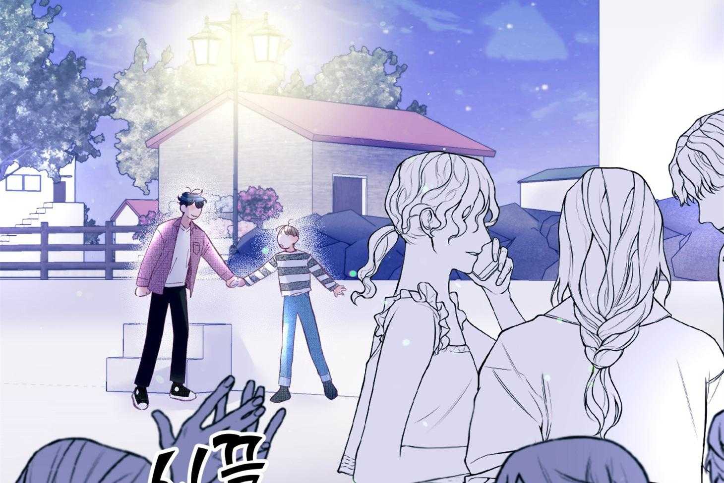 第30话_牵手15