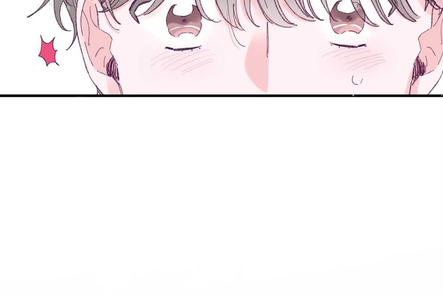第29话_有喜欢的人10