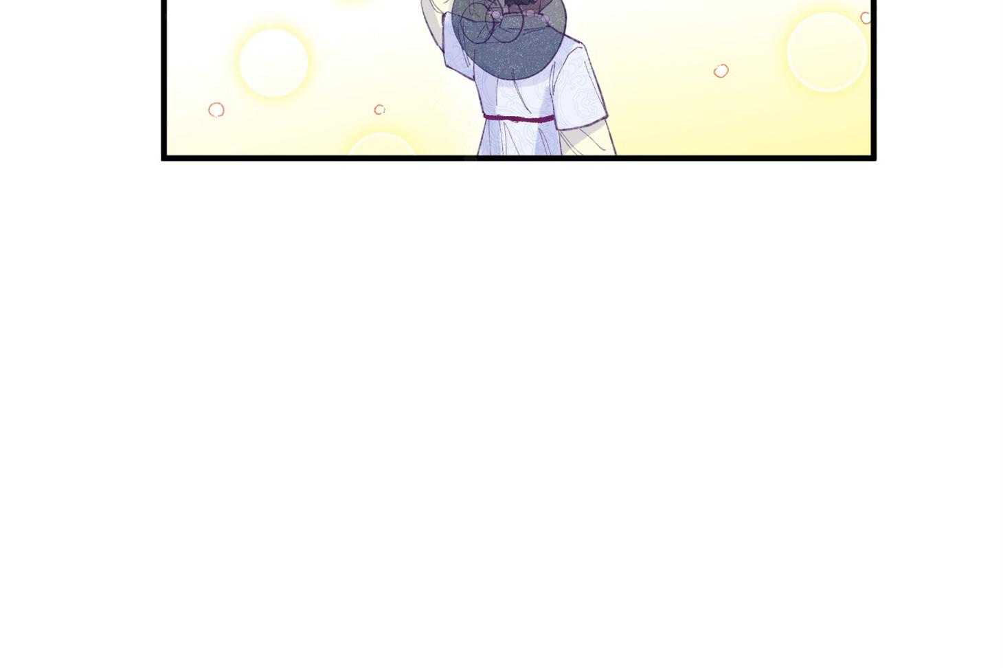 第29话_有喜欢的人14
