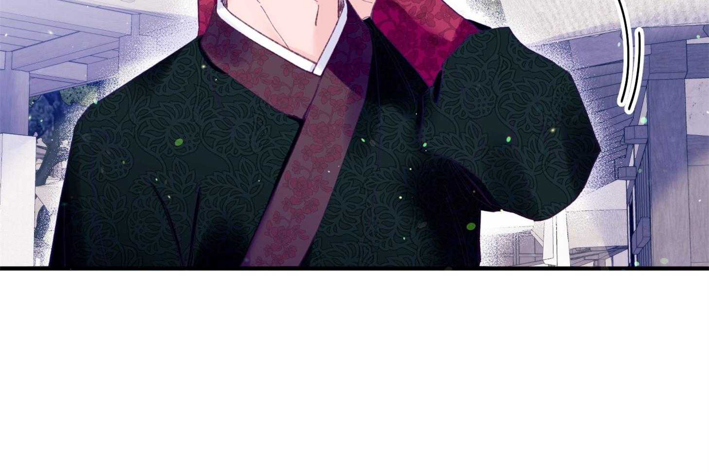 第29话_有喜欢的人18