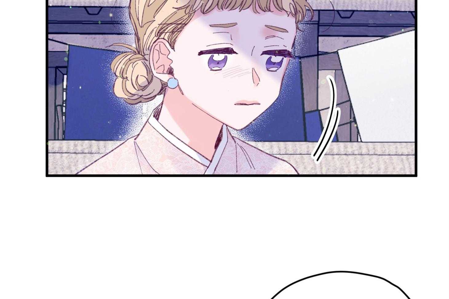 第29话_有喜欢的人22