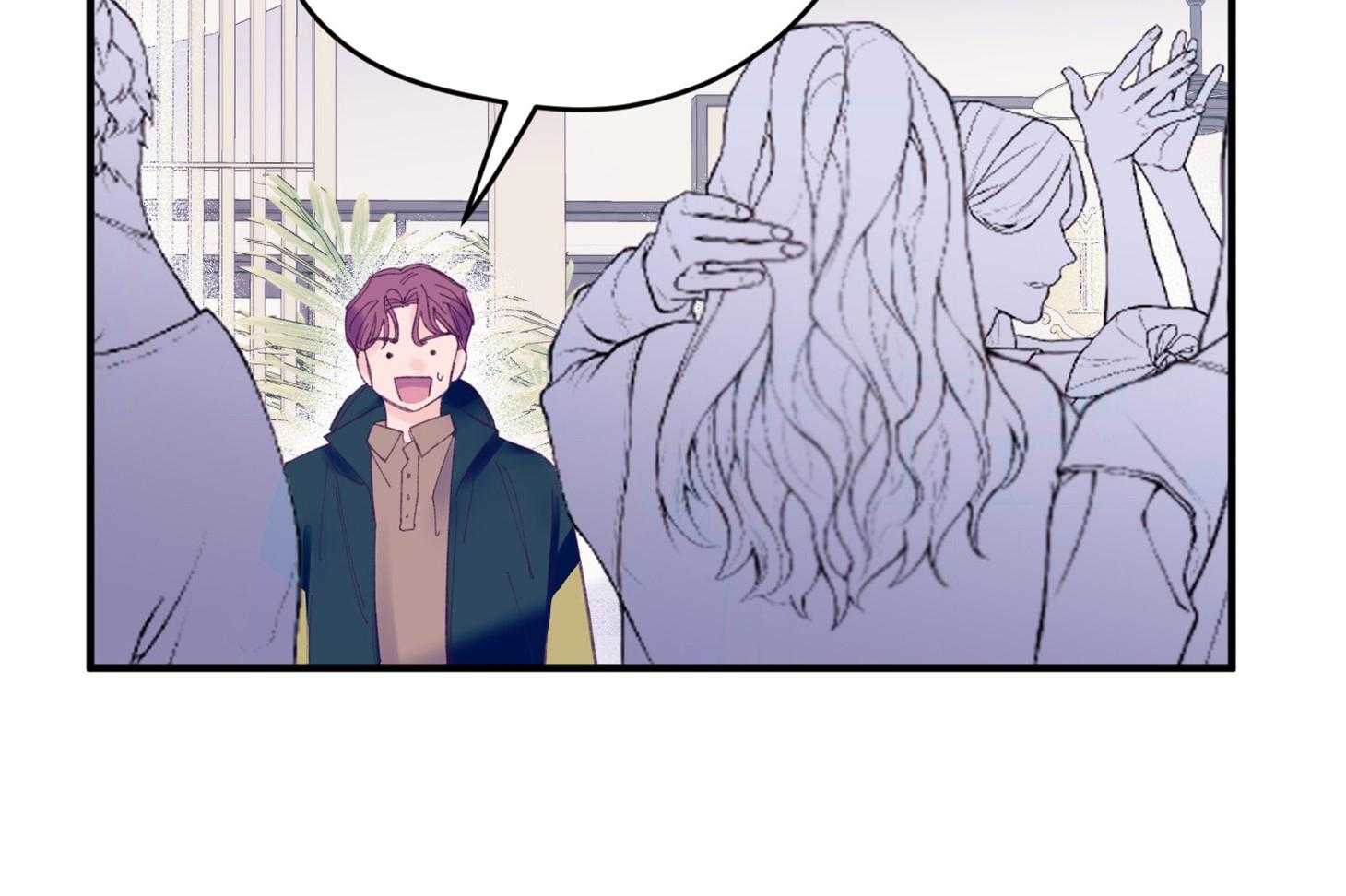 第29话_有喜欢的人28