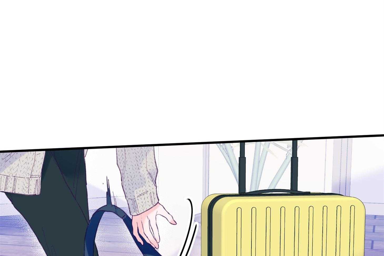第29话_有喜欢的人29