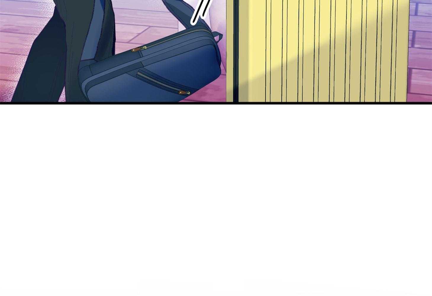 第29话_有喜欢的人30