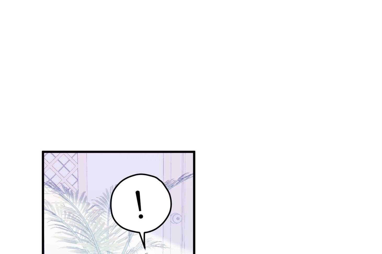 第29话_有喜欢的人42