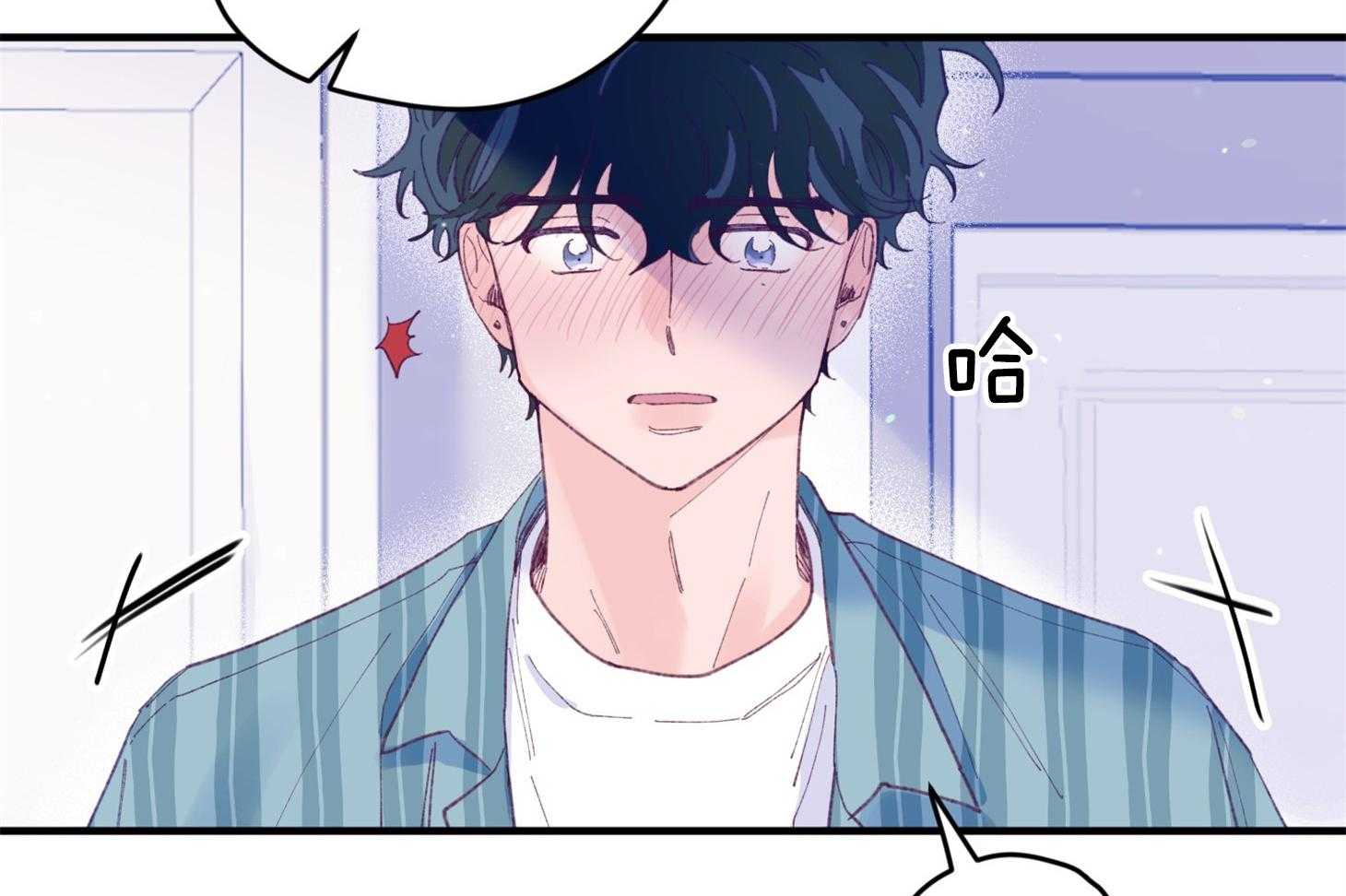 第29话_有喜欢的人48
