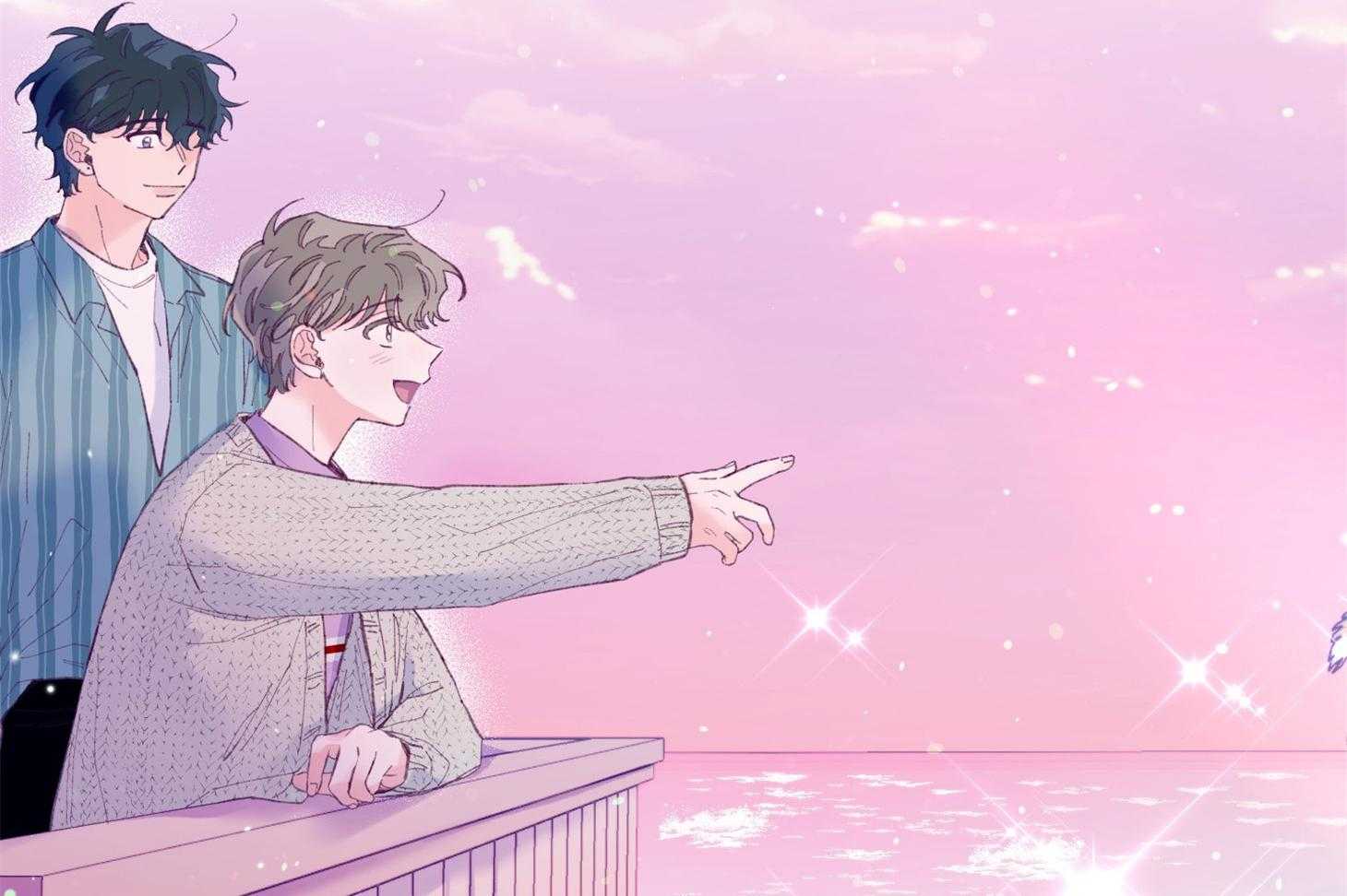 第29话_有喜欢的人50