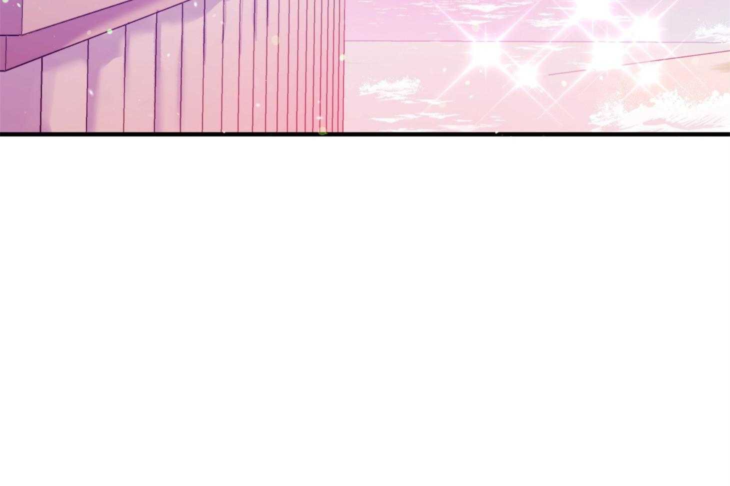 第29话_有喜欢的人51