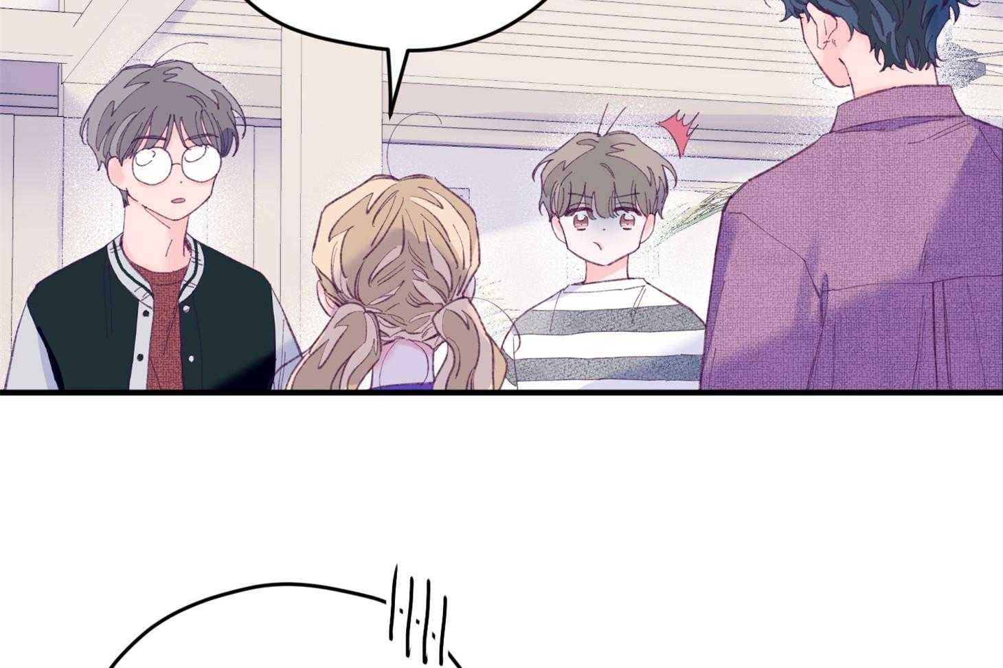 第29话_有喜欢的人57