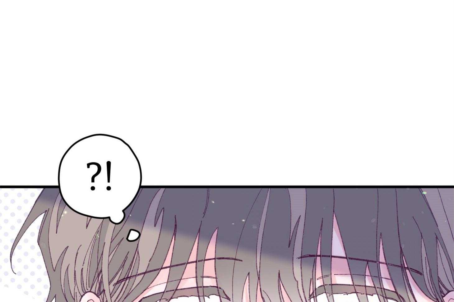 第29话_有喜欢的人9