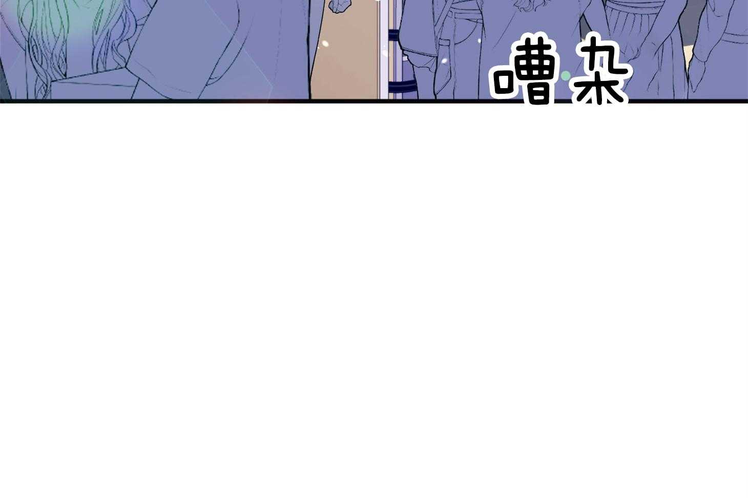 第27话_换装4