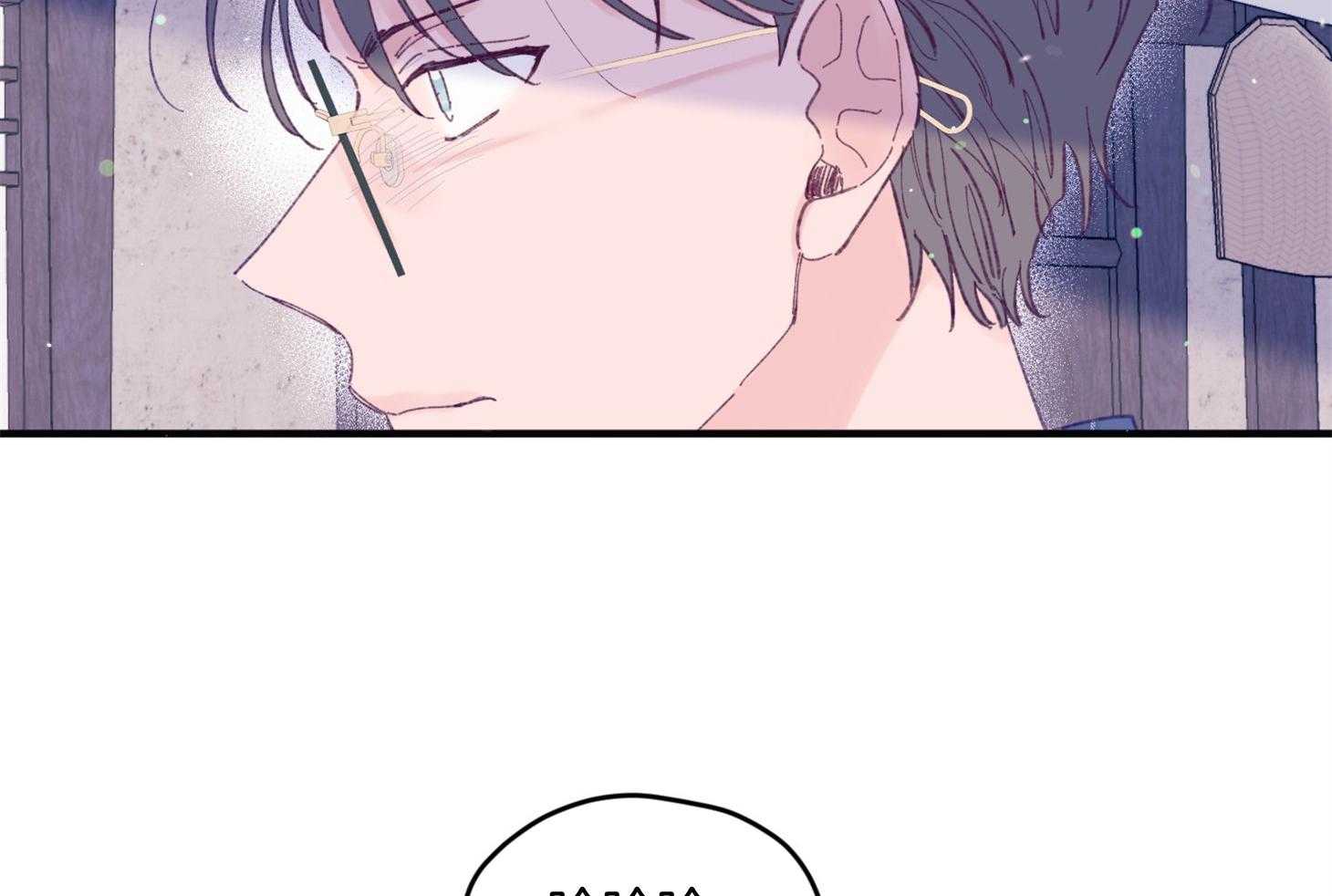 第27话_换装40