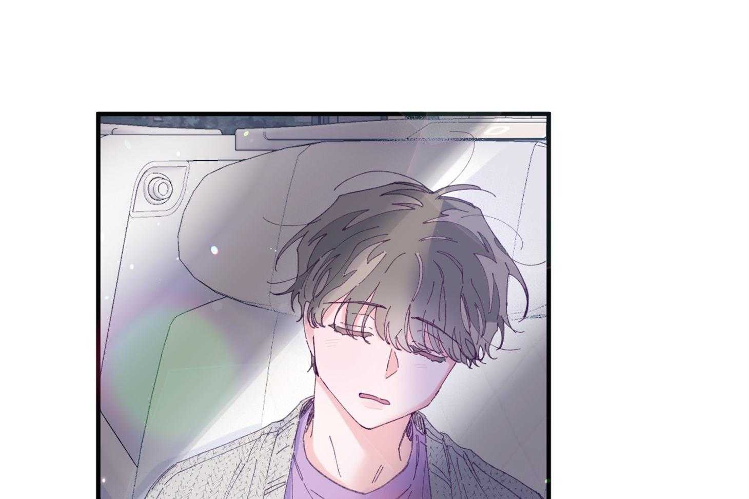 第27话_换装5