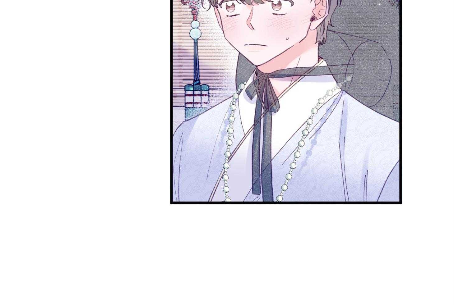 第27话_换装52