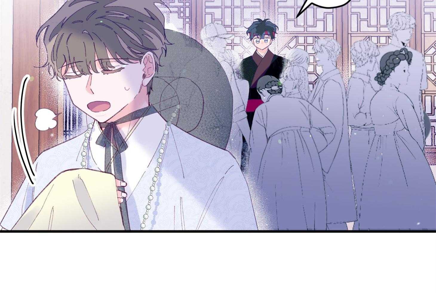 第27话_换装59