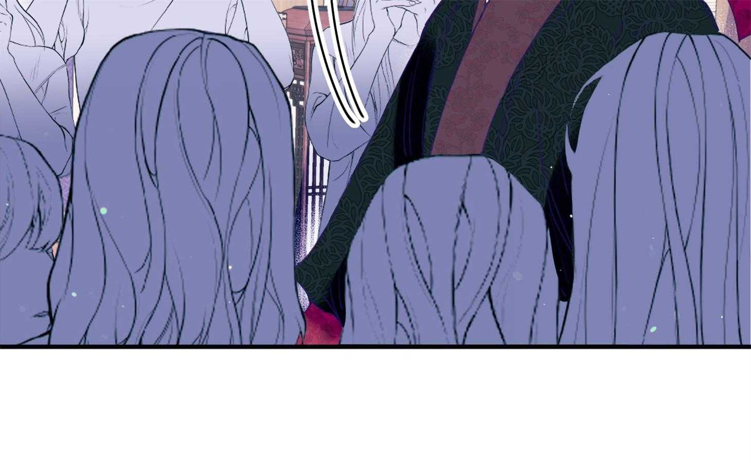 第27话_换装61