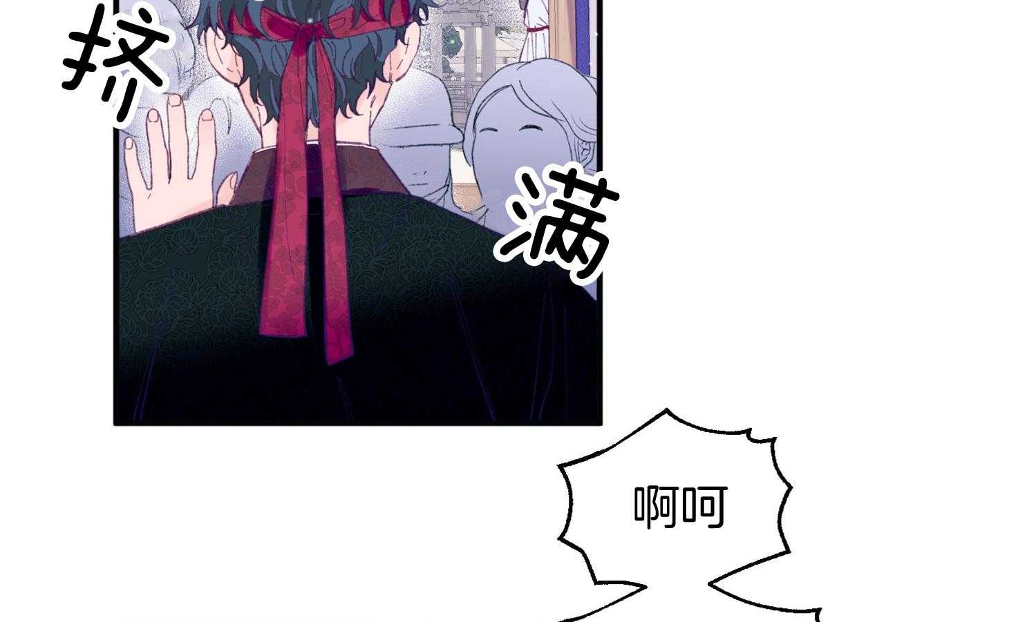 第27话_换装63