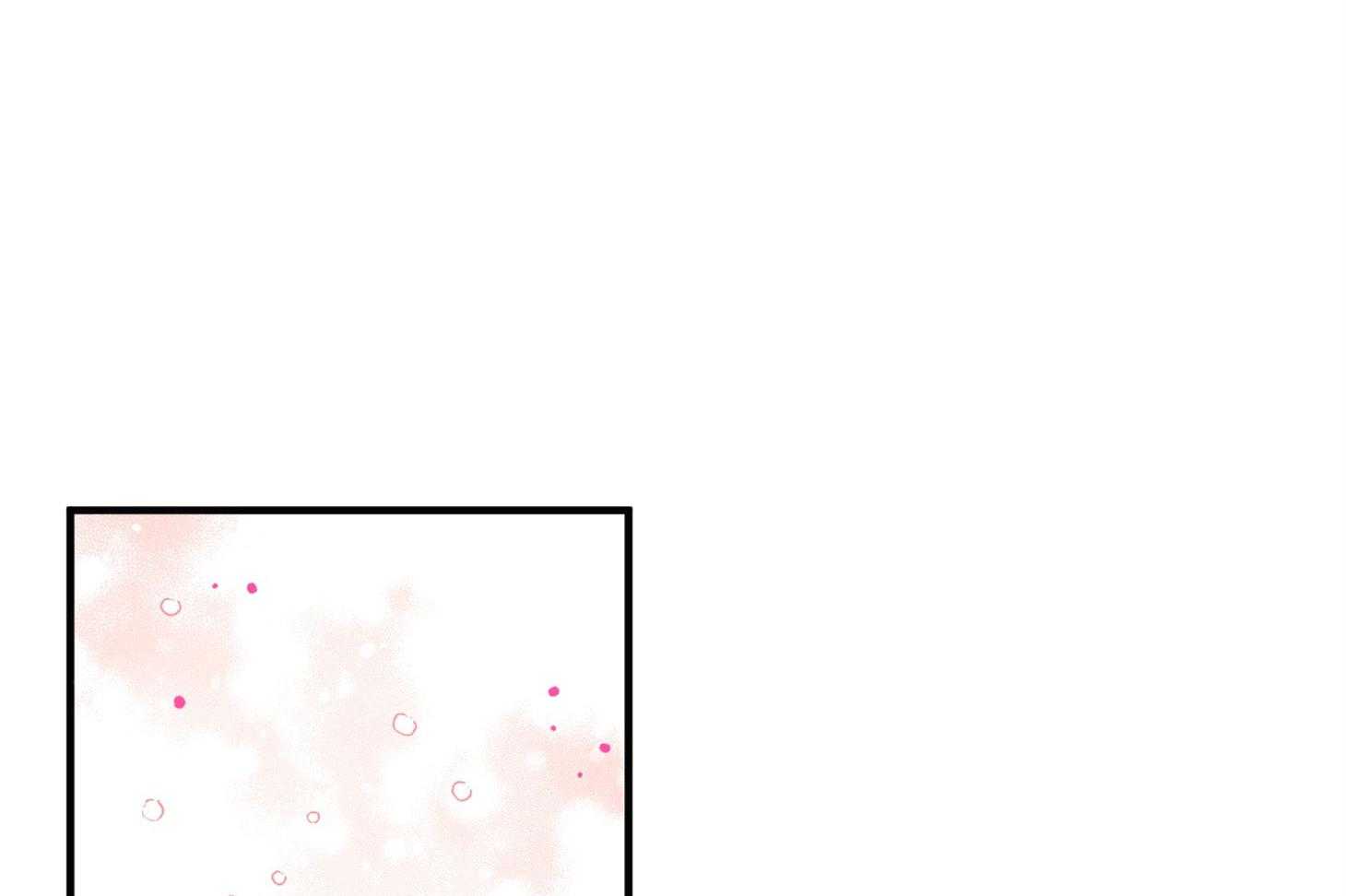 第27话_换装7