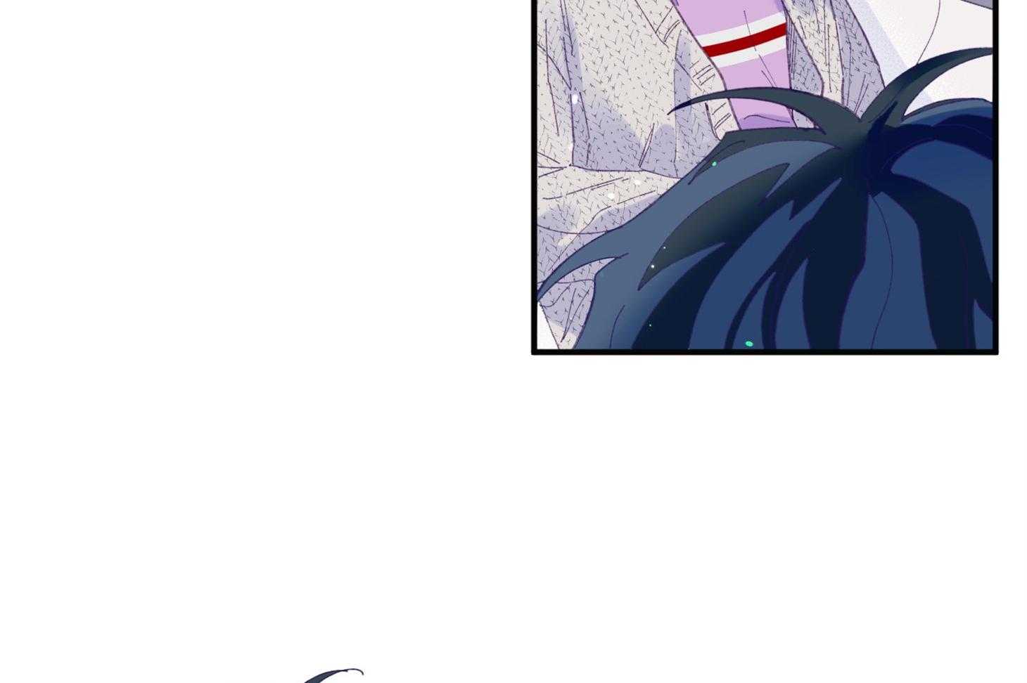 第27话_换装9