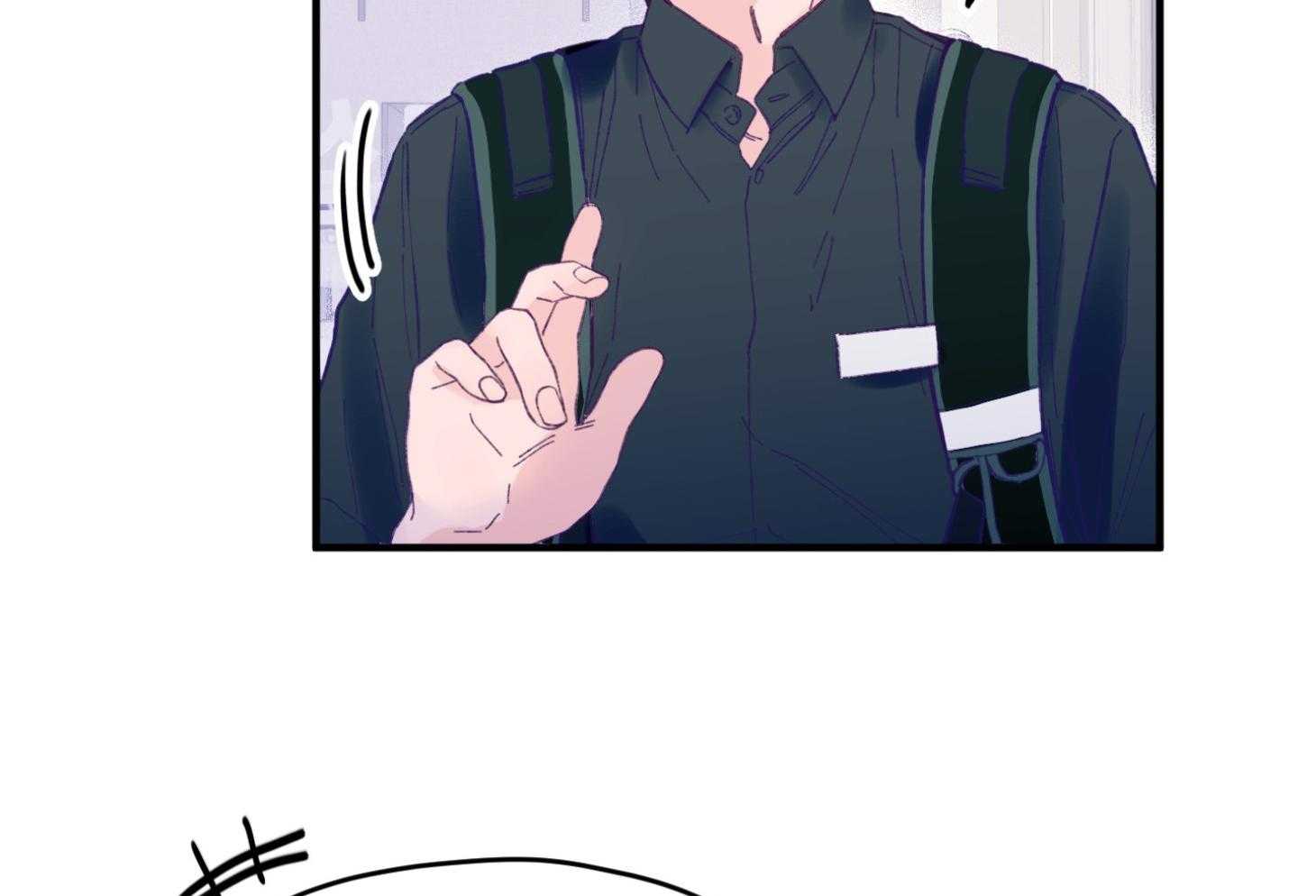 第26话_可爱的牛奶13