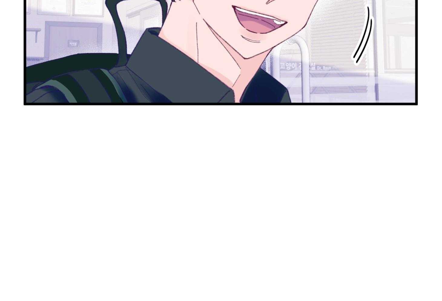 第26话_可爱的牛奶17