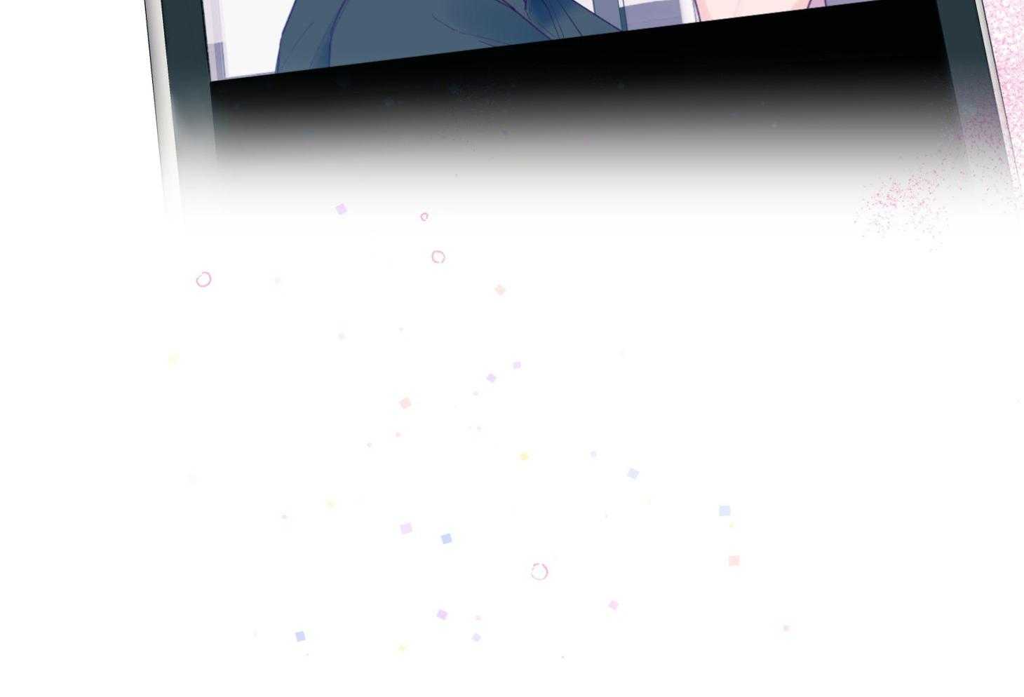 第26话_可爱的牛奶36