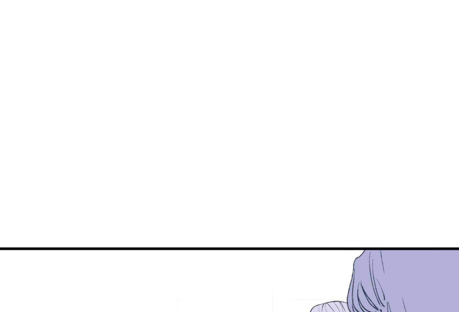 第26话_可爱的牛奶4