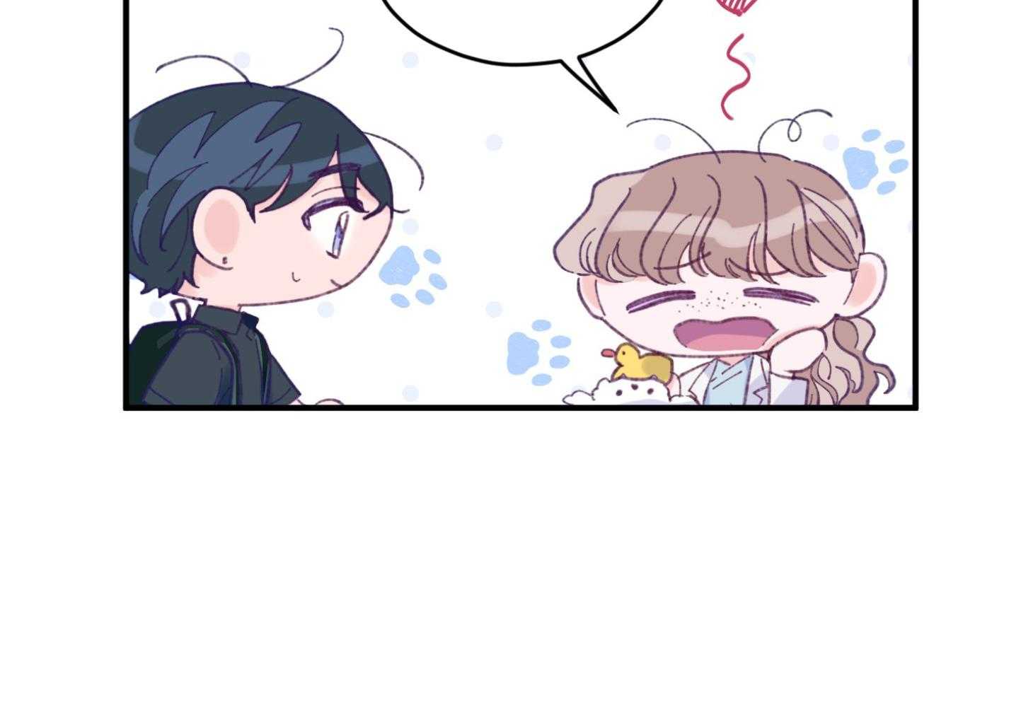 第26话_可爱的牛奶9