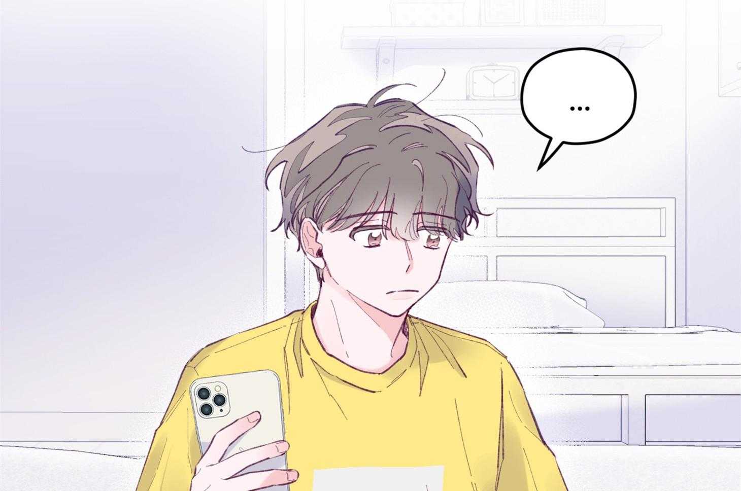 第25话_原来是个粘人精26