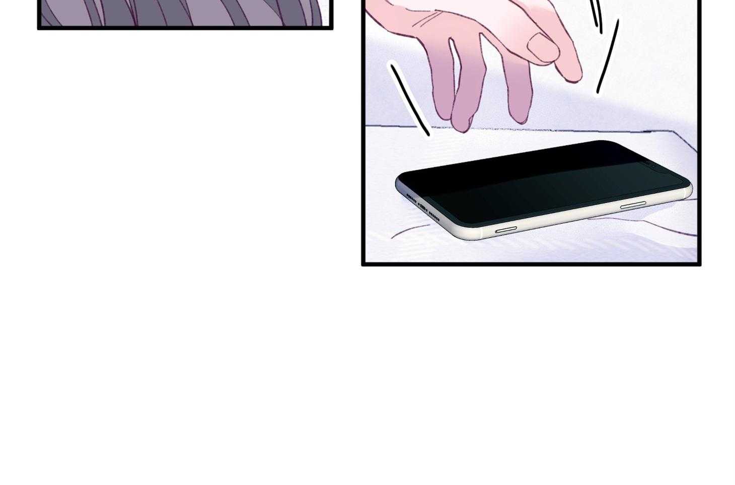 第25话_原来是个粘人精4