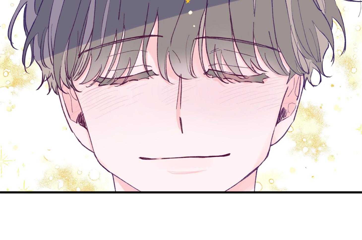 第25话_原来是个粘人精41
