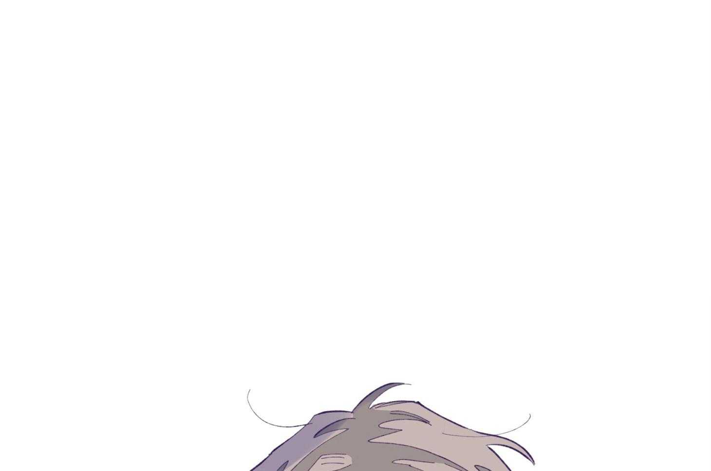 第25话_原来是个粘人精42
