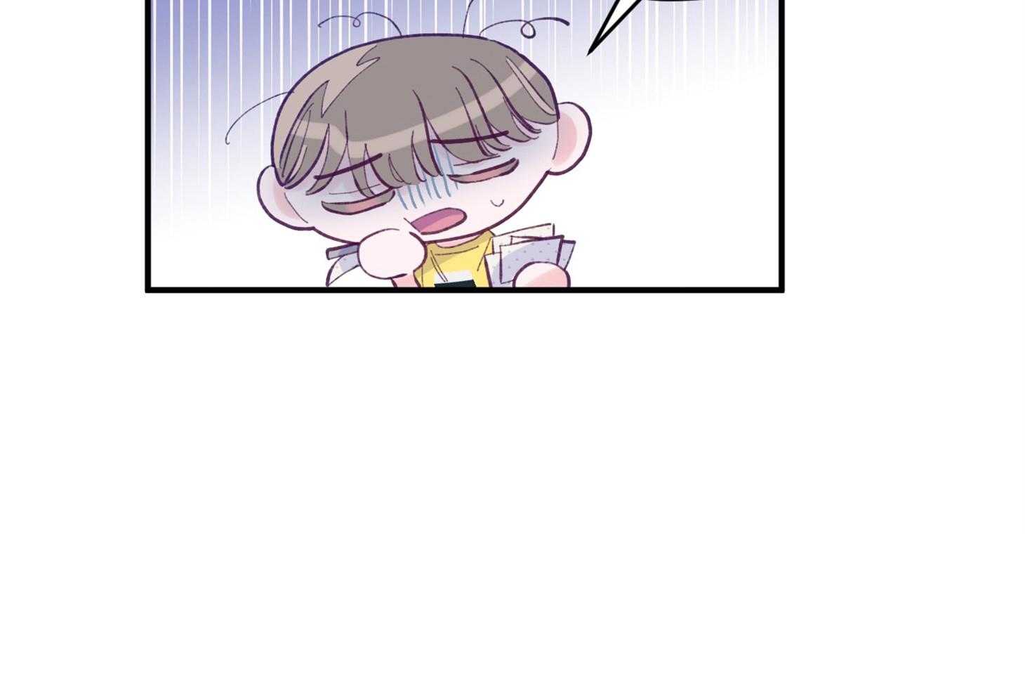 第25话_原来是个粘人精47