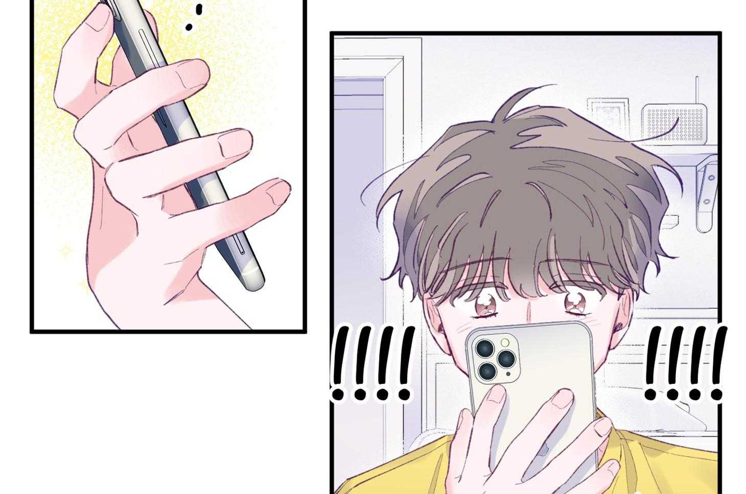 第25话_原来是个粘人精49