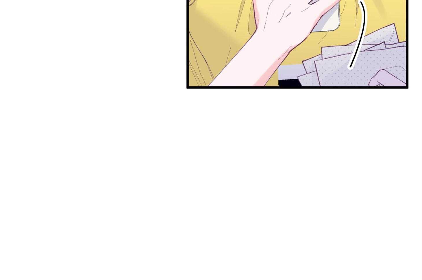 第25话_原来是个粘人精50