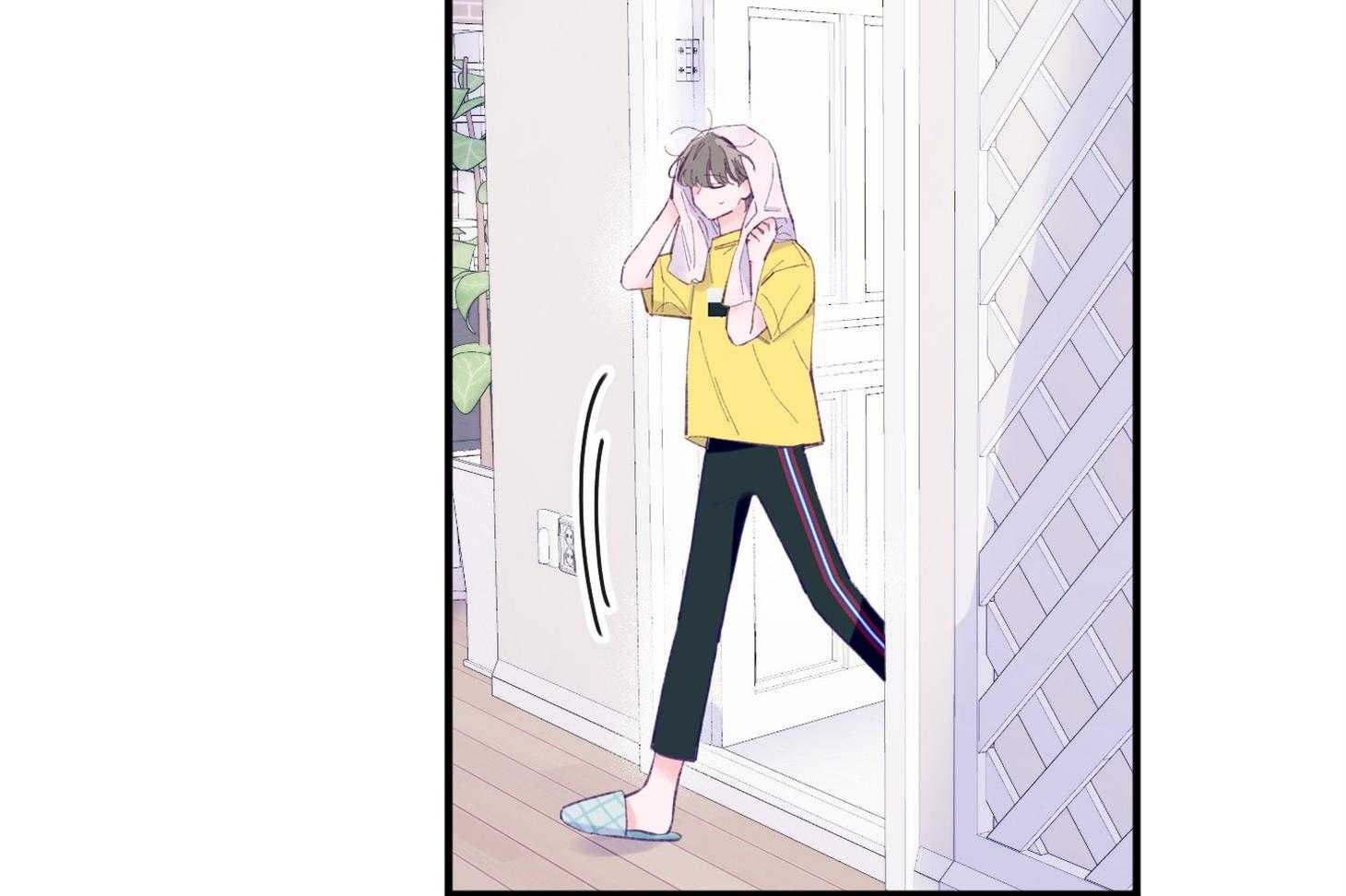第24话_不愿想起的记忆1