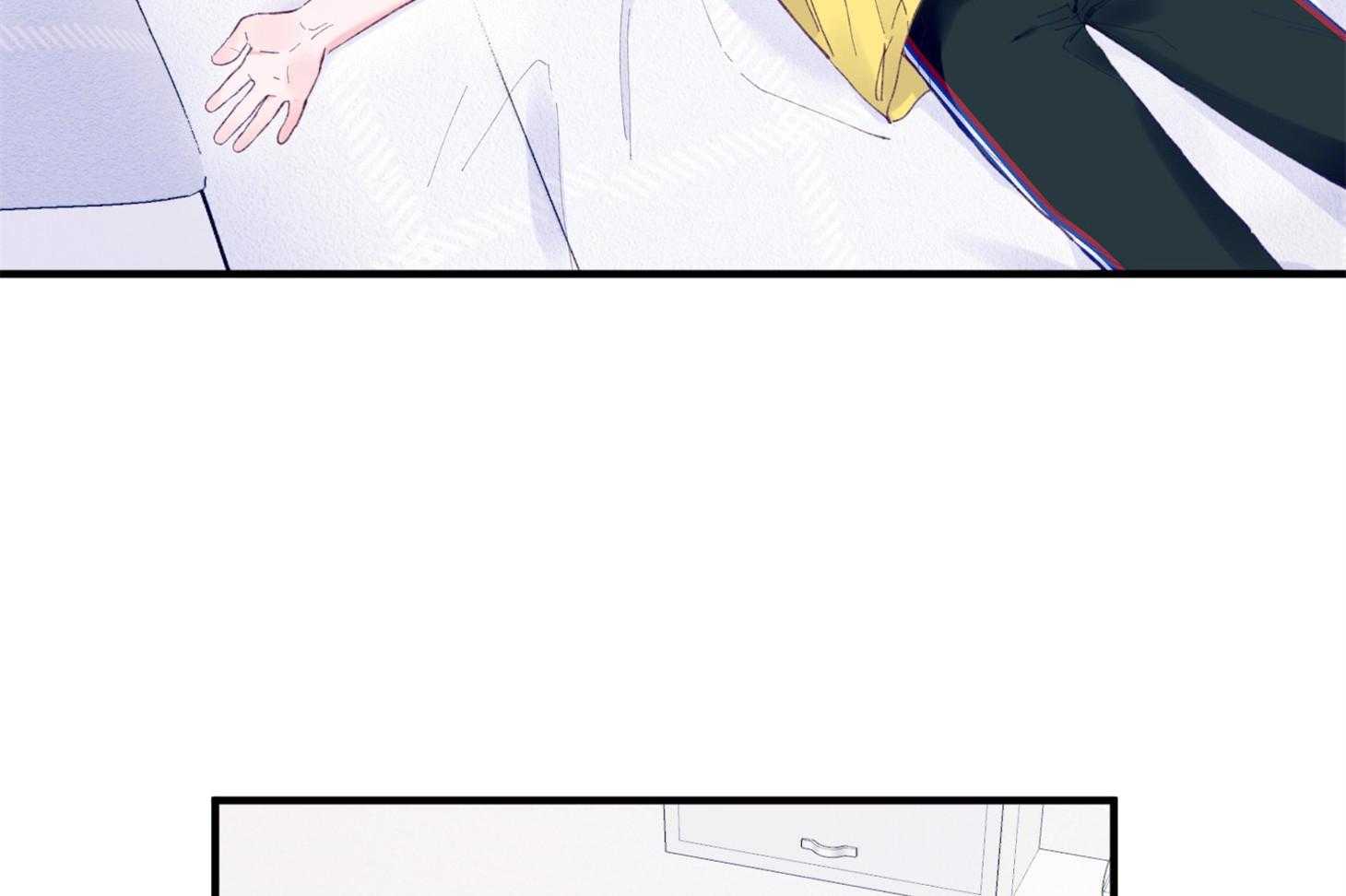 第24话_不愿想起的记忆10