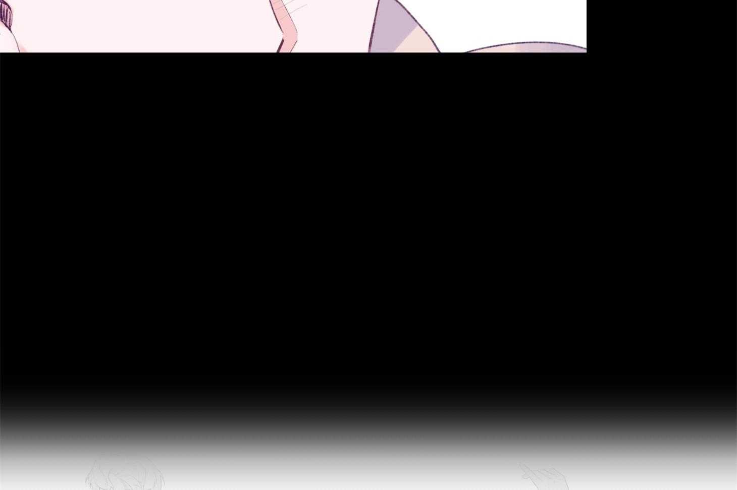 第24话_不愿想起的记忆20