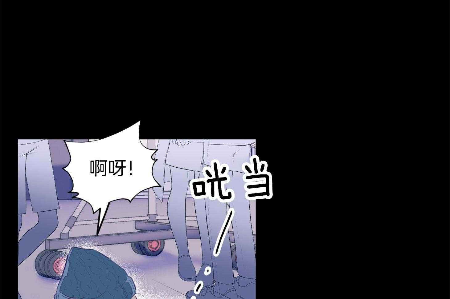 第24话_不愿想起的记忆25