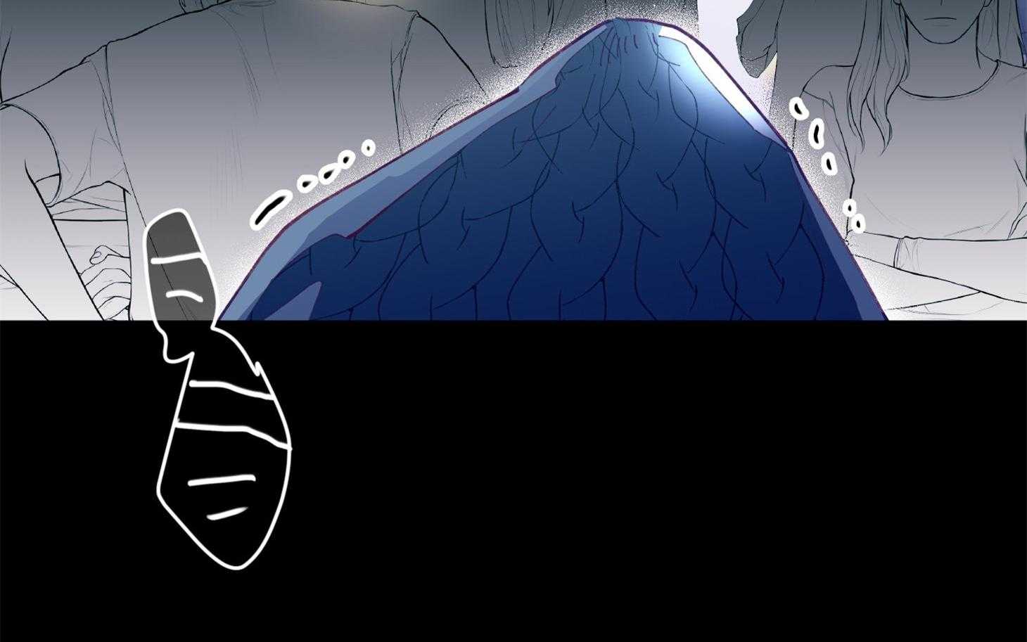 第24话_不愿想起的记忆33