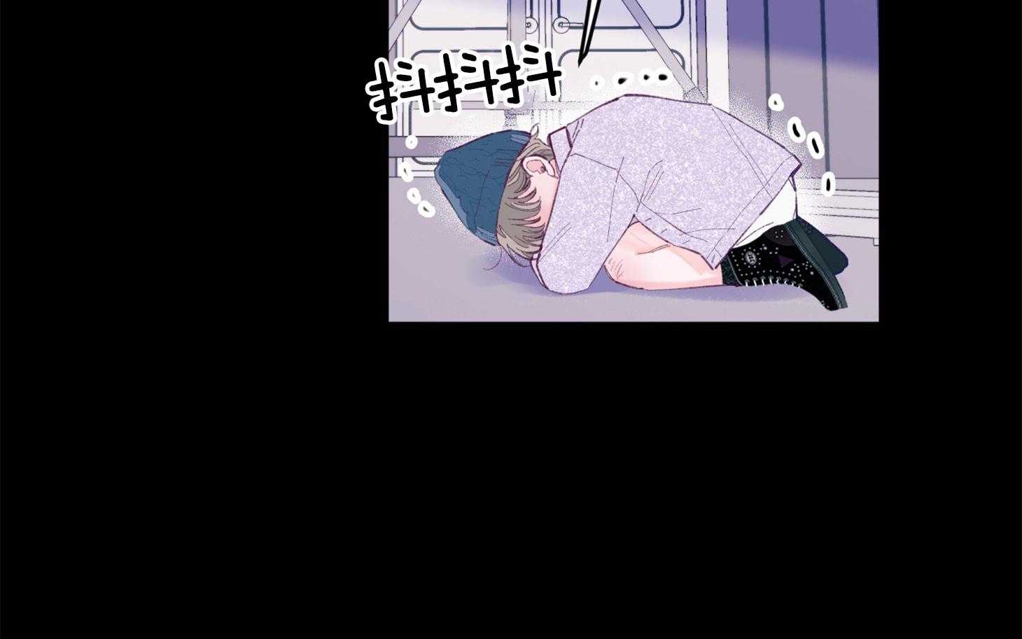 第24话_不愿想起的记忆35
